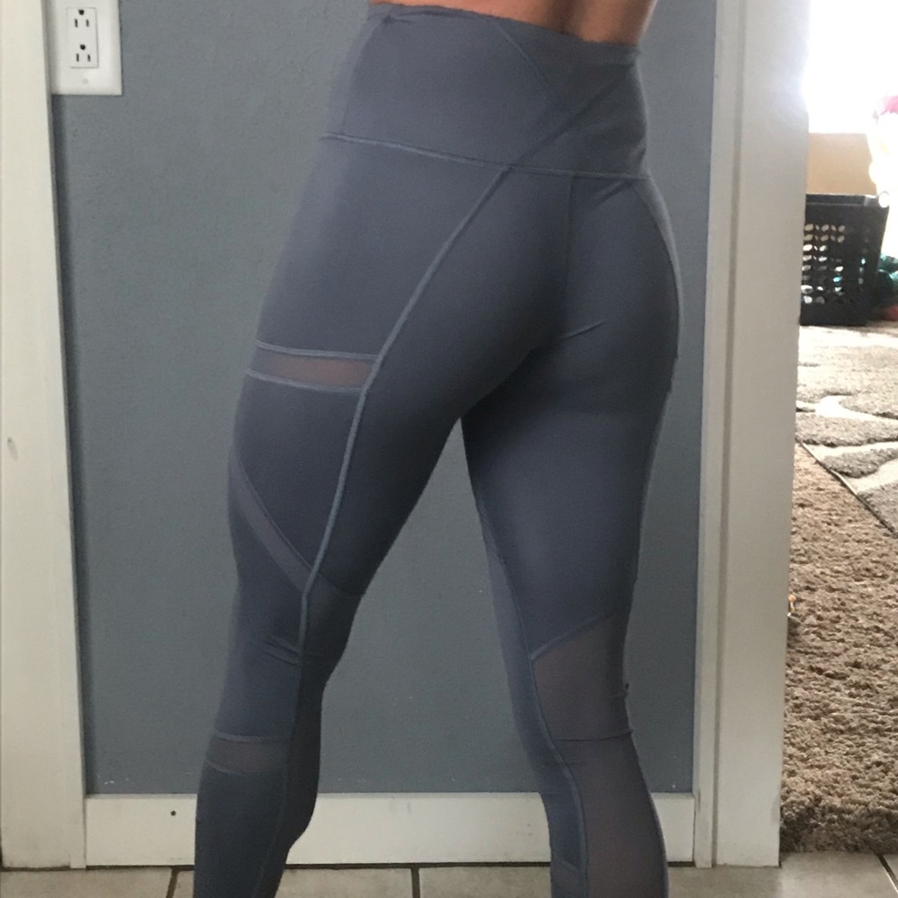 Victoria secret leggings